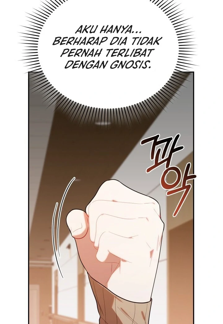 Chapter 25 - halaman 131