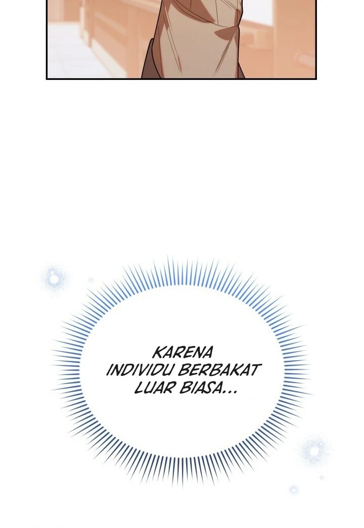 Chapter 25 - halaman 132