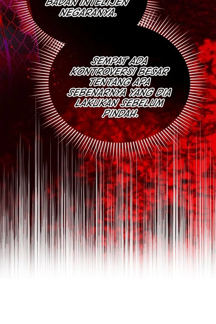 Chapter 25 - halaman 15