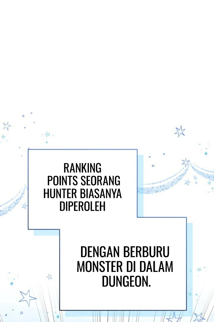 Chapter 25 - halaman 16
