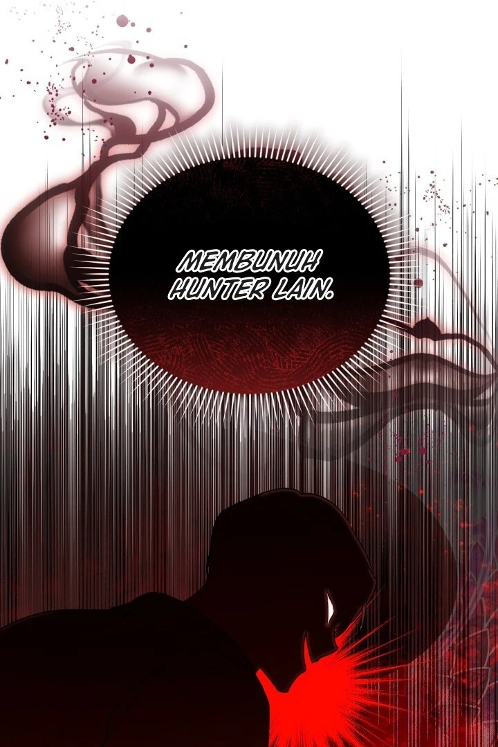 Chapter 25 - halaman 22