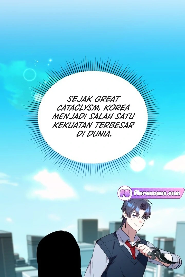 Chapter 25 - halaman 28