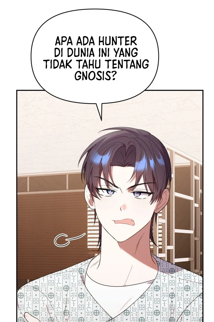 Chapter 25 - halaman 4