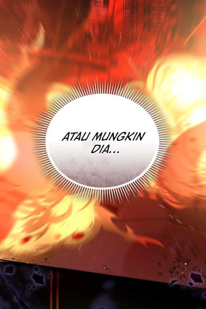 Chapter 25 - halaman 32