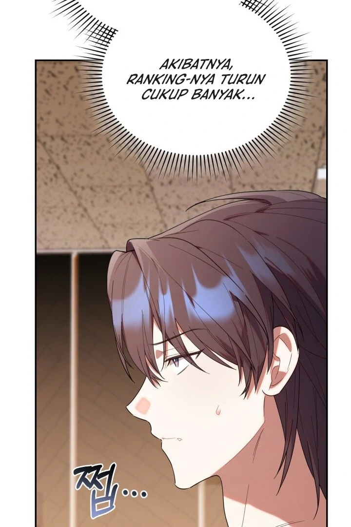 Chapter 25 - halaman 35