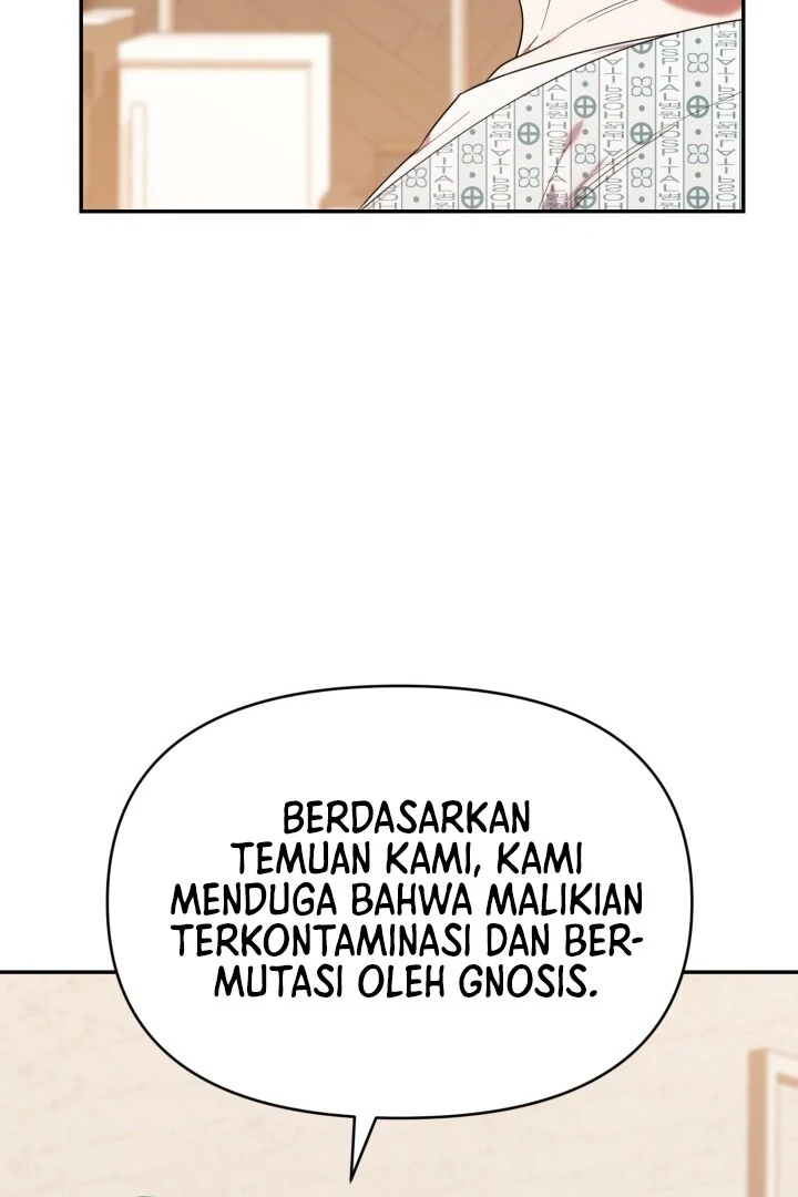 Chapter 25 - halaman 36