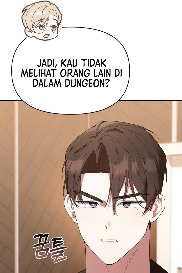 Chapter 25 - halaman 41