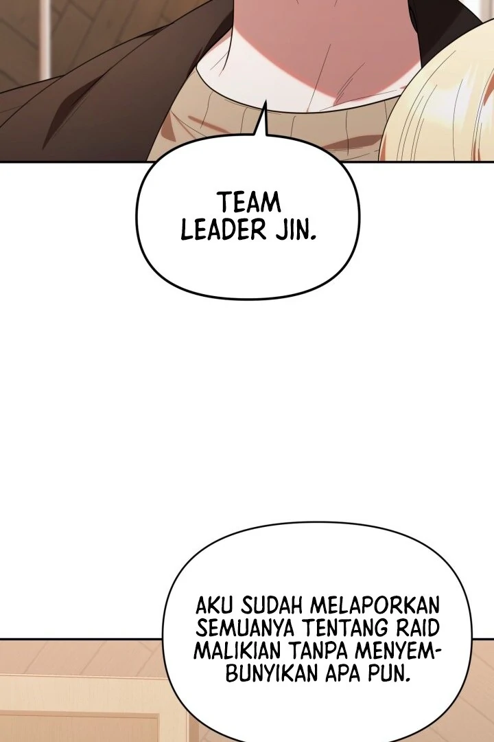 Chapter 25 - halaman 42