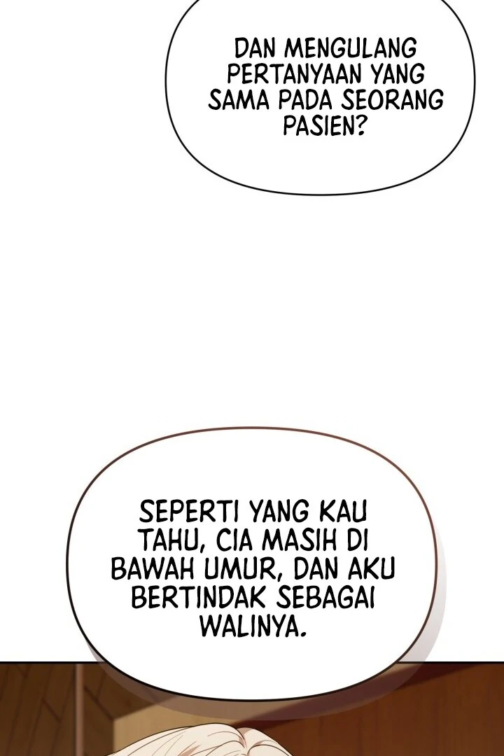 Chapter 25 - halaman 44