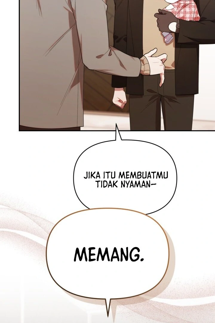 Chapter 25 - halaman 47