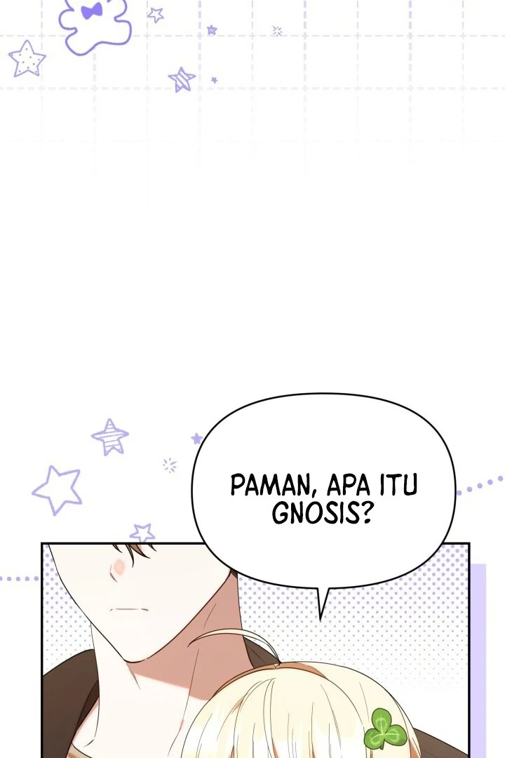 Chapter 25 - halaman 51
