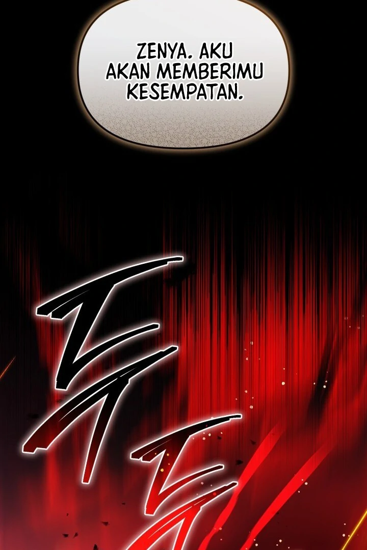 Chapter 25 - halaman 56