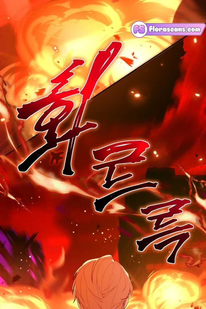 Chapter 25 - halaman 59