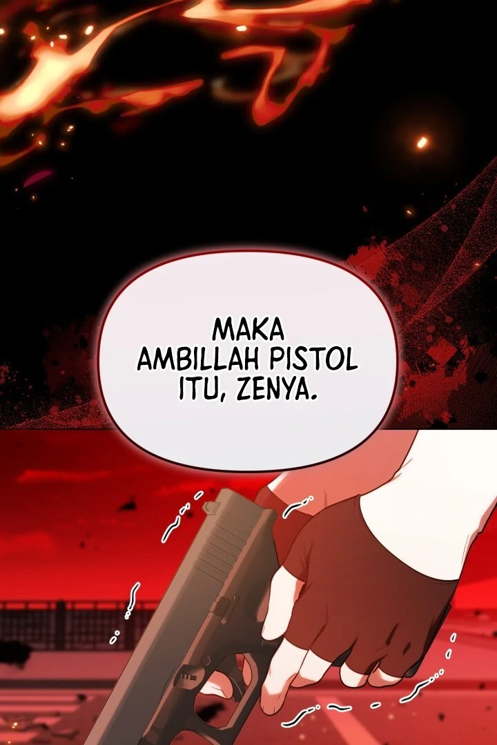 Chapter 25 - halaman 61