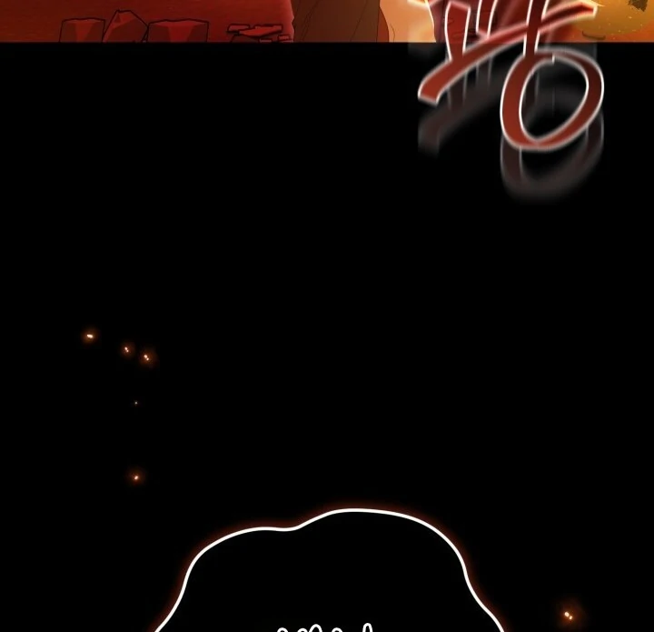 Chapter 25 - halaman 66
