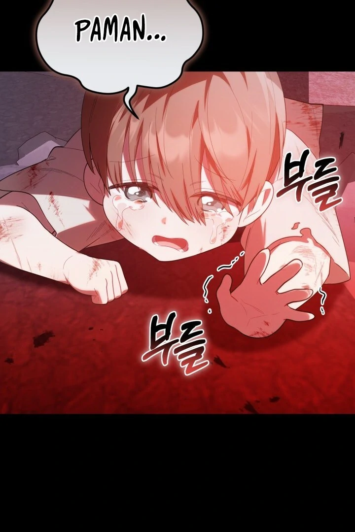 Chapter 25 - halaman 70