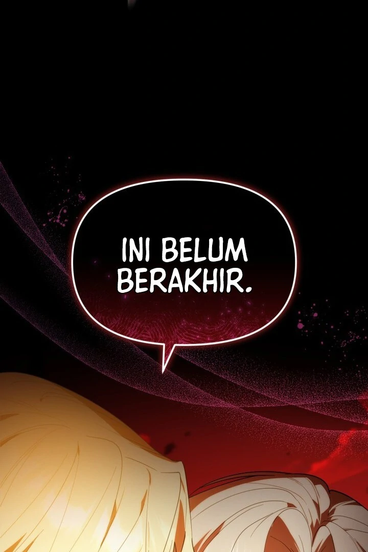 Chapter 25 - halaman 72