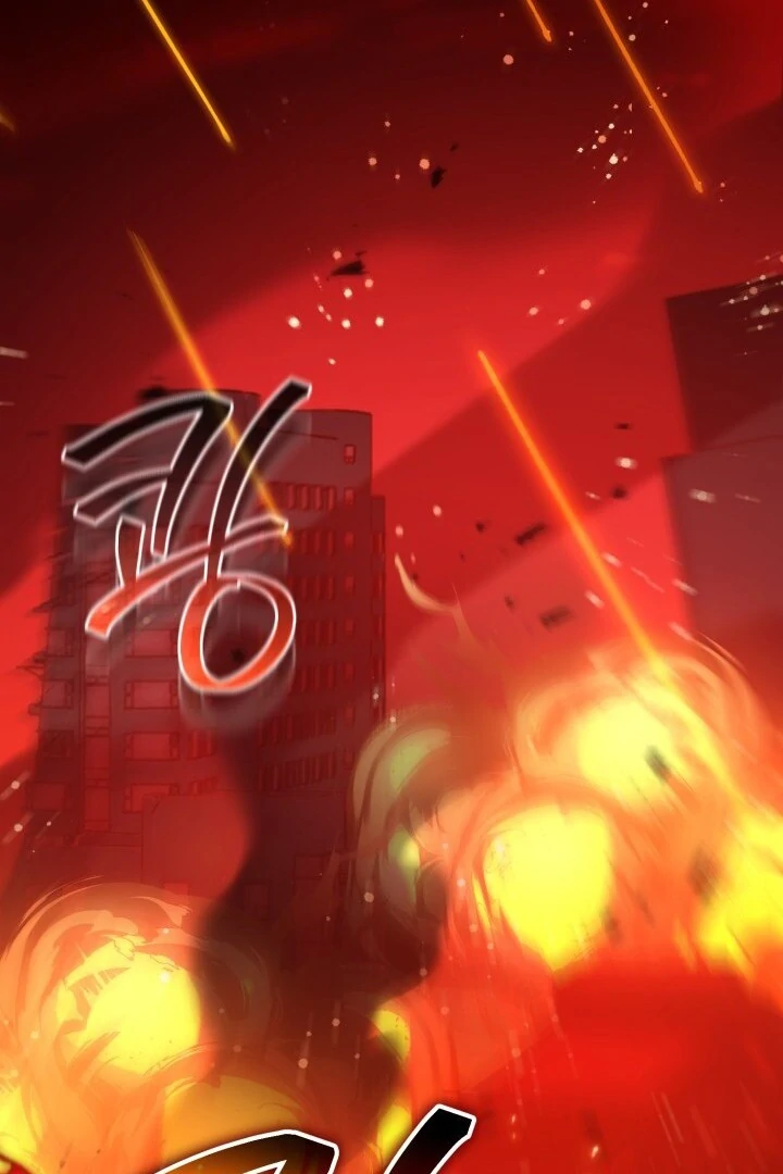 Chapter 25 - halaman 75