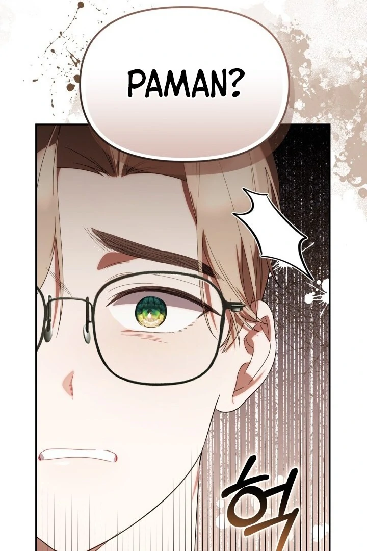 Chapter 25 - halaman 78