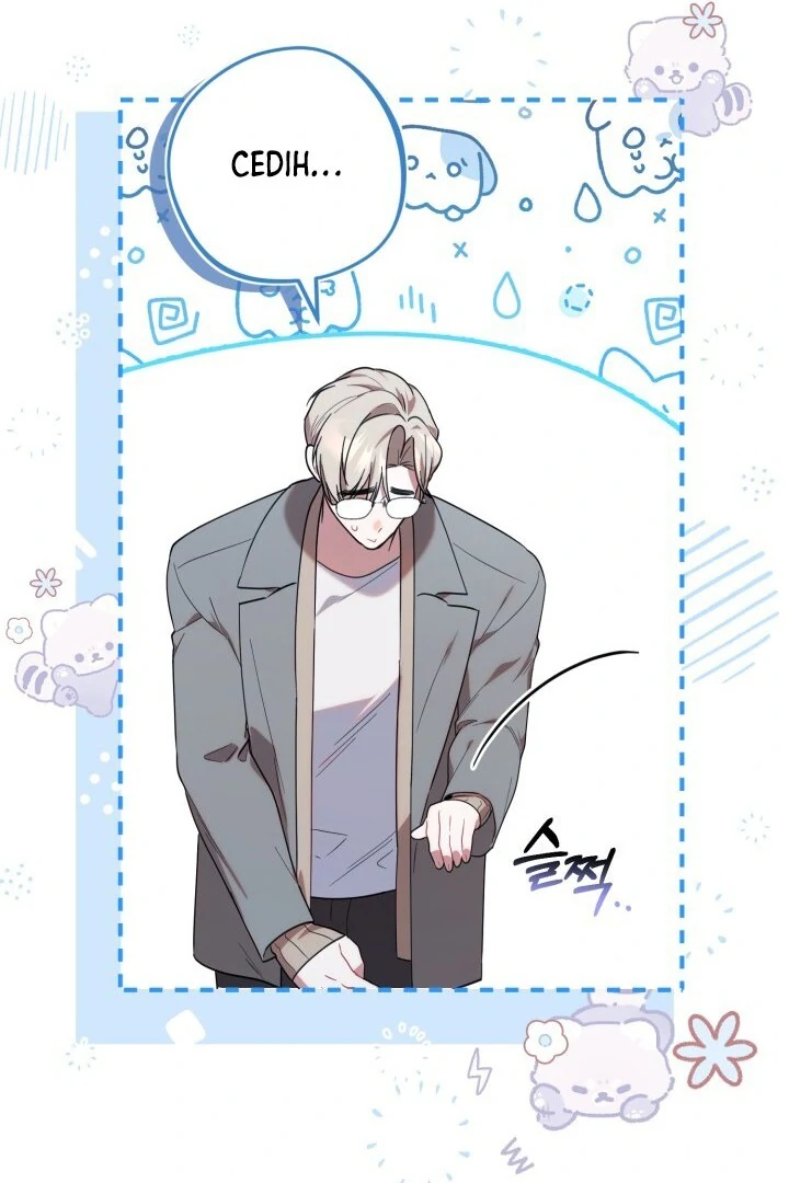 Chapter 25 - halaman 87