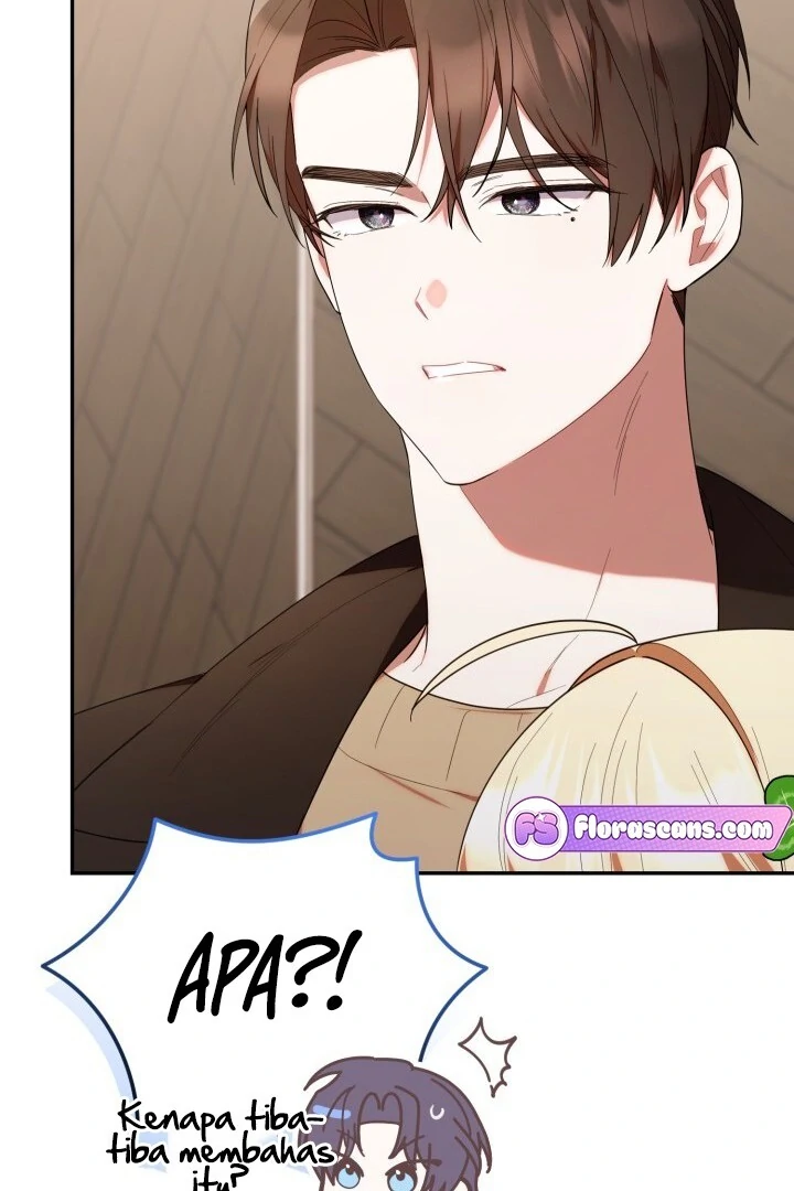 Chapter 25 - halaman 89