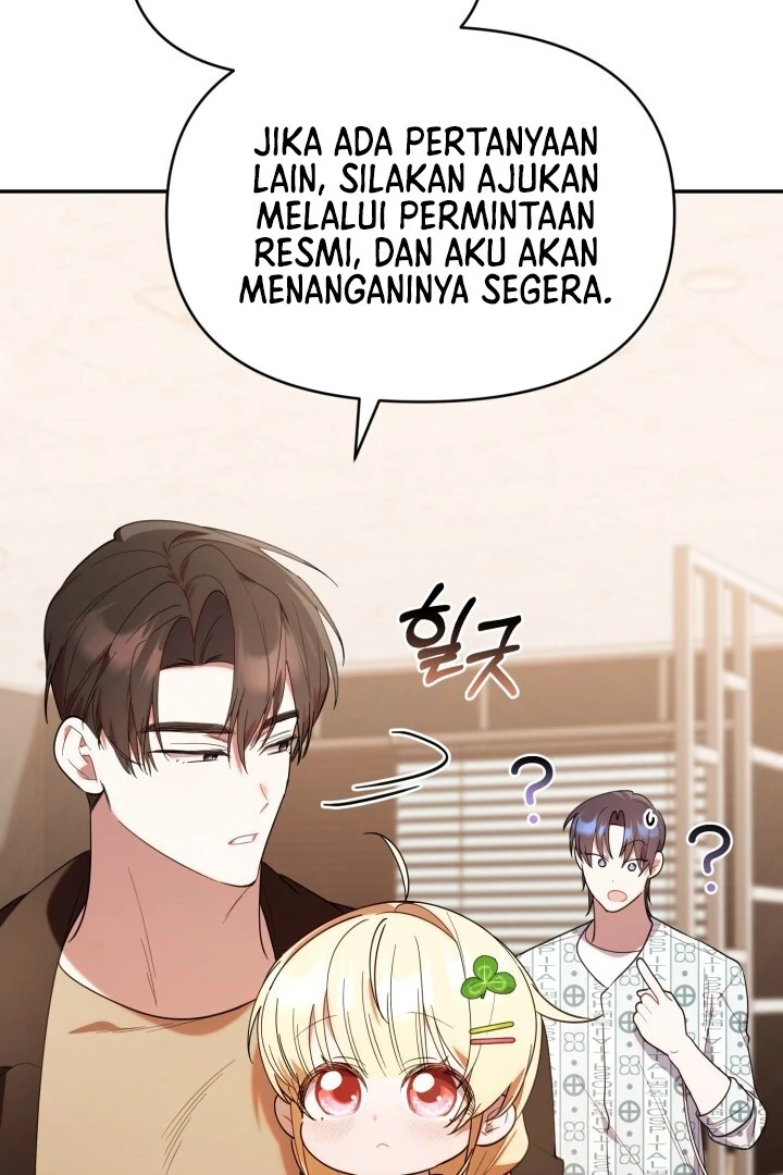 Chapter 25 - halaman 92