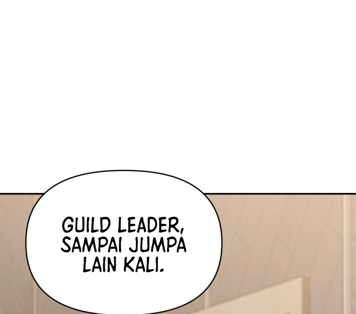 Chapter 25 - halaman 96