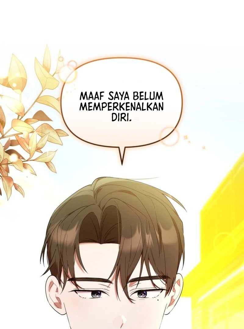 Chapter 26 - halaman 102