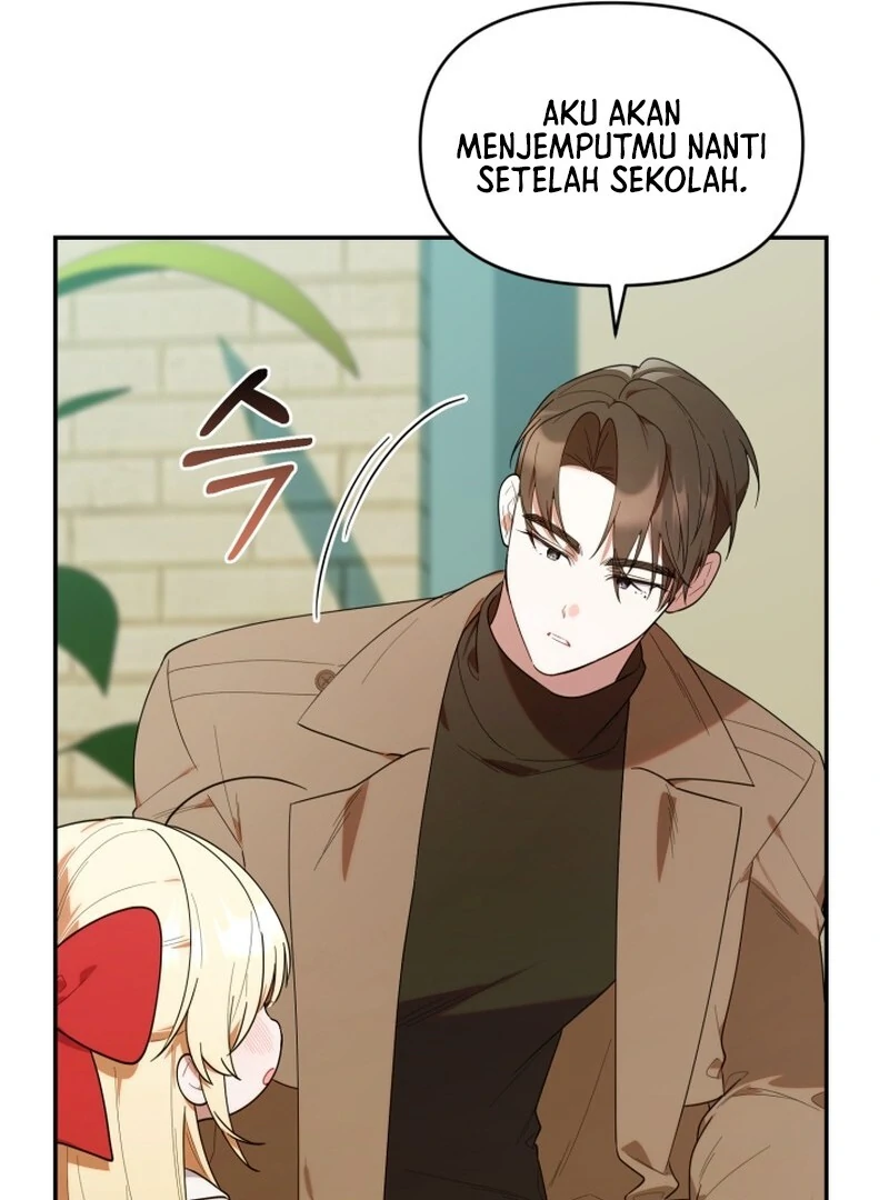 Chapter 26 - halaman 106
