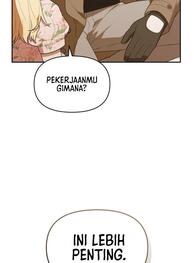 Chapter 26 - halaman 107