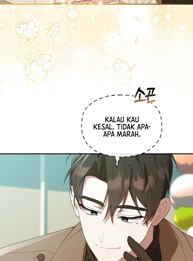 Chapter 26 - halaman 112