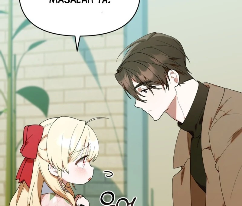 Chapter 26 - halaman 114