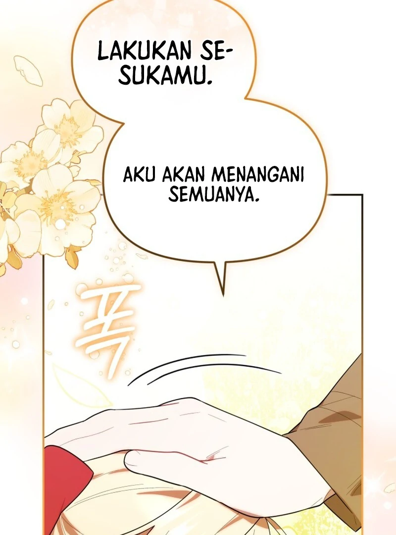 Chapter 26 - halaman 116