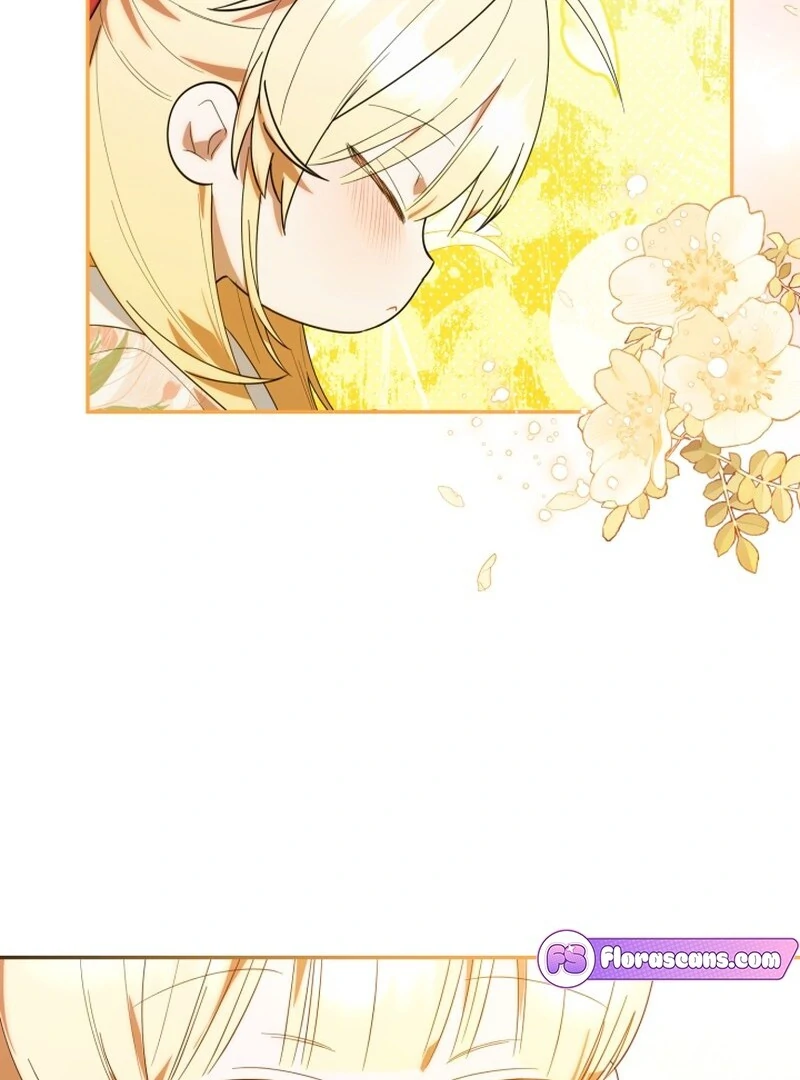 Chapter 26 - halaman 117