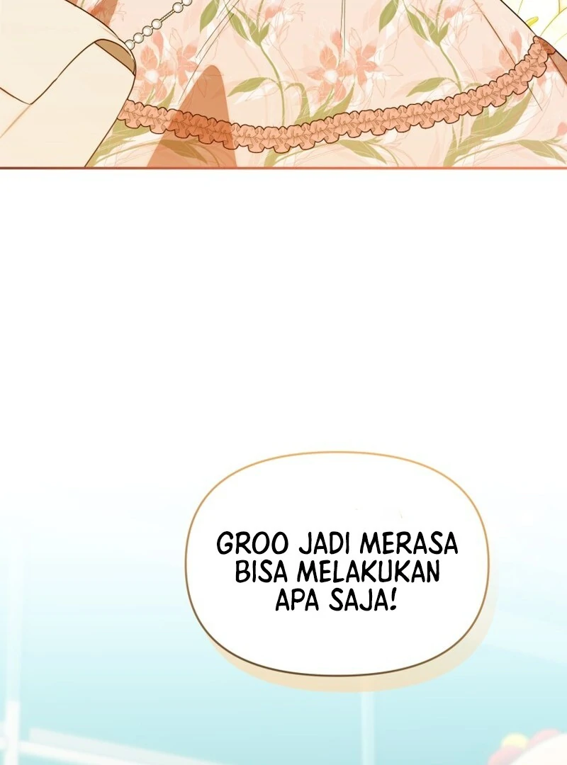 Chapter 26 - halaman 120