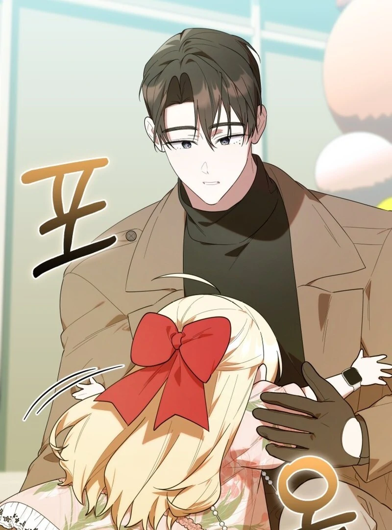 Chapter 26 - halaman 121