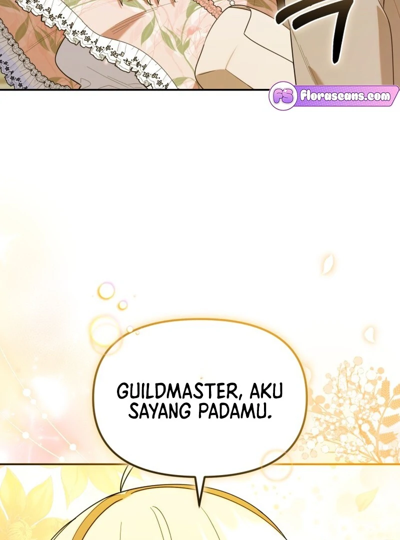 Chapter 26 - halaman 122