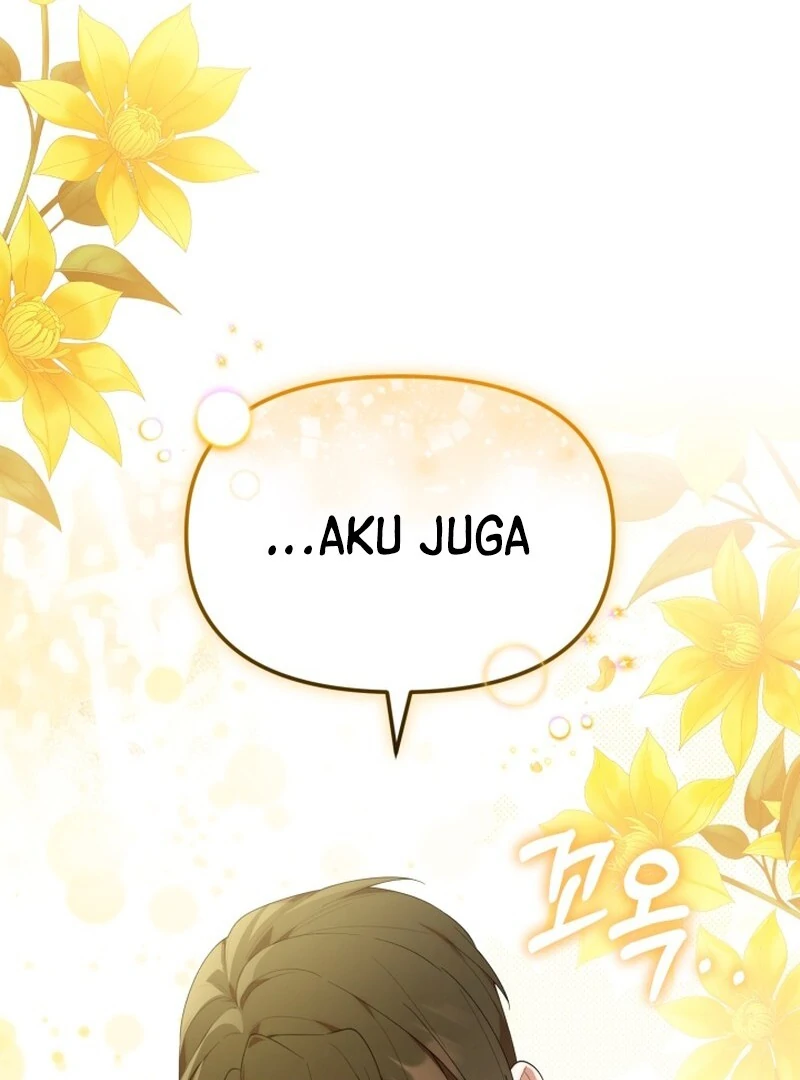 Chapter 26 - halaman 126