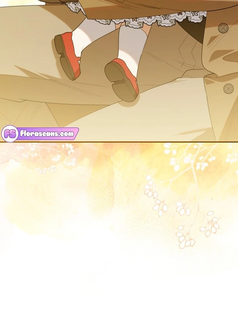 Chapter 26 - halaman 128