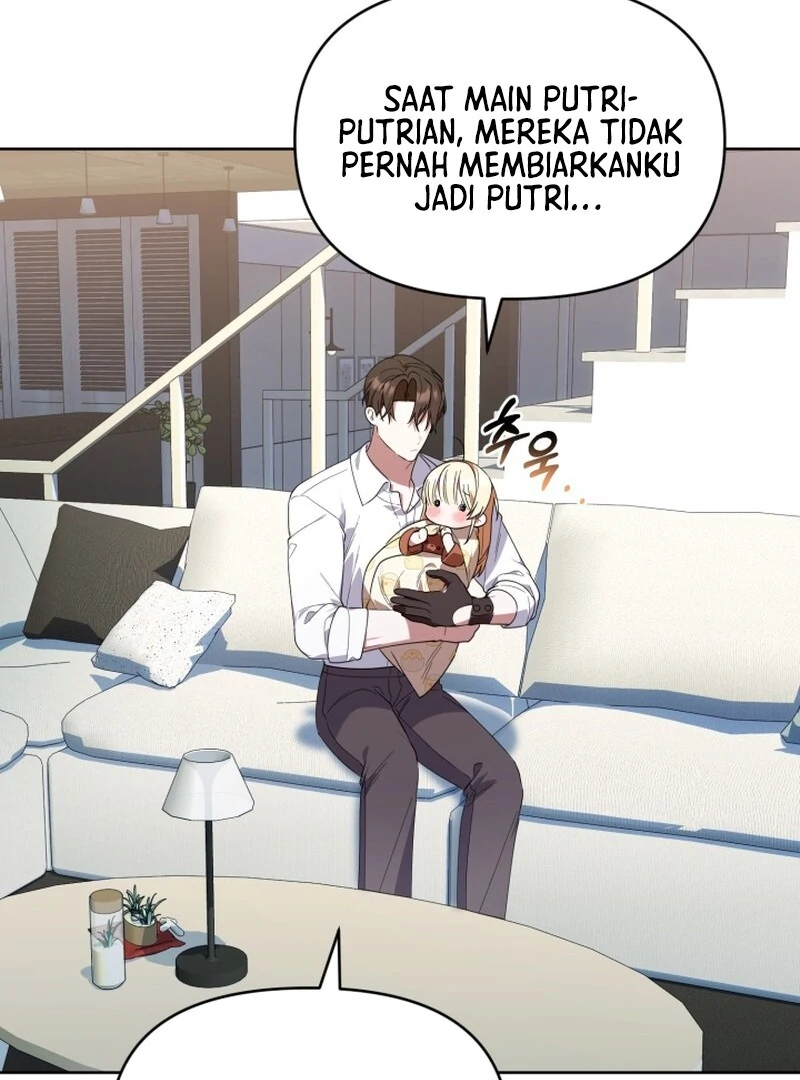 Chapter 26 - halaman 24
