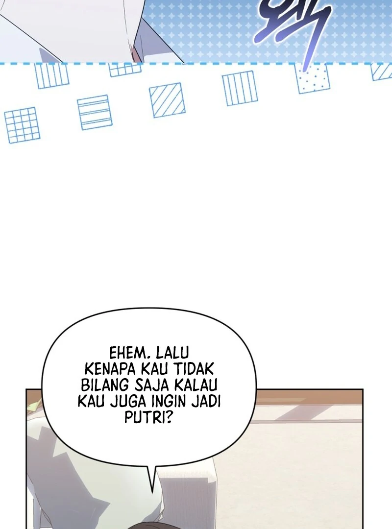 Chapter 26 - halaman 28