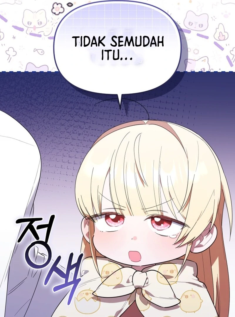 Chapter 26 - halaman 31