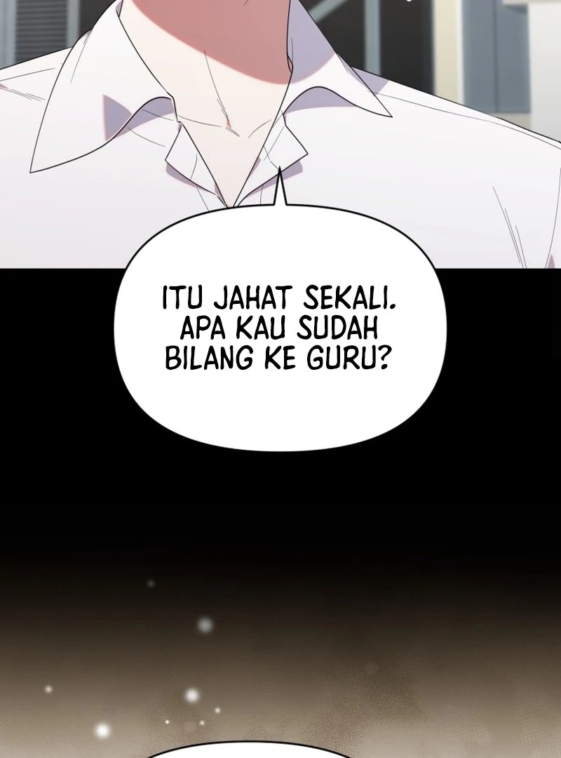 Chapter 26 - halaman 34