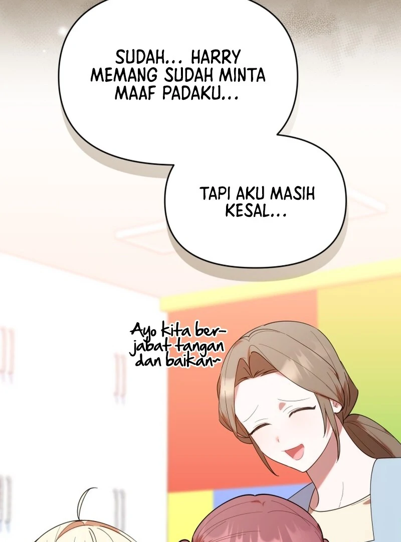 Chapter 26 - halaman 35