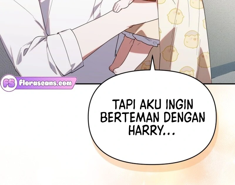 Chapter 26 - halaman 38