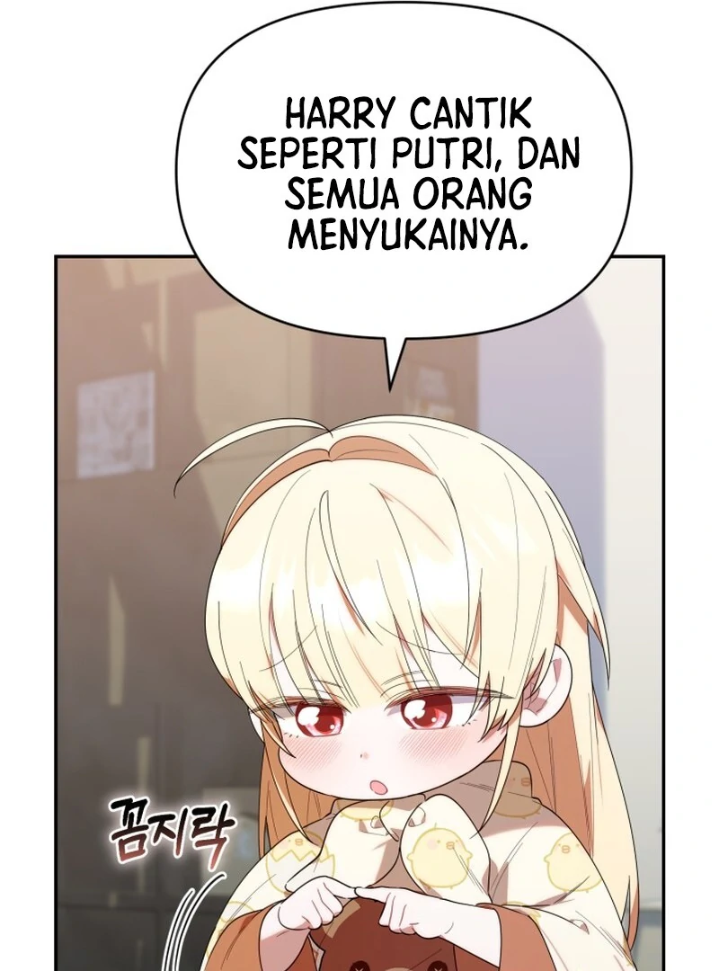 Chapter 26 - halaman 40