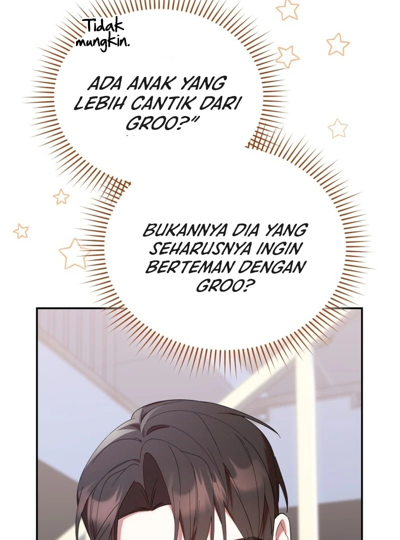 Chapter 26 - halaman 42