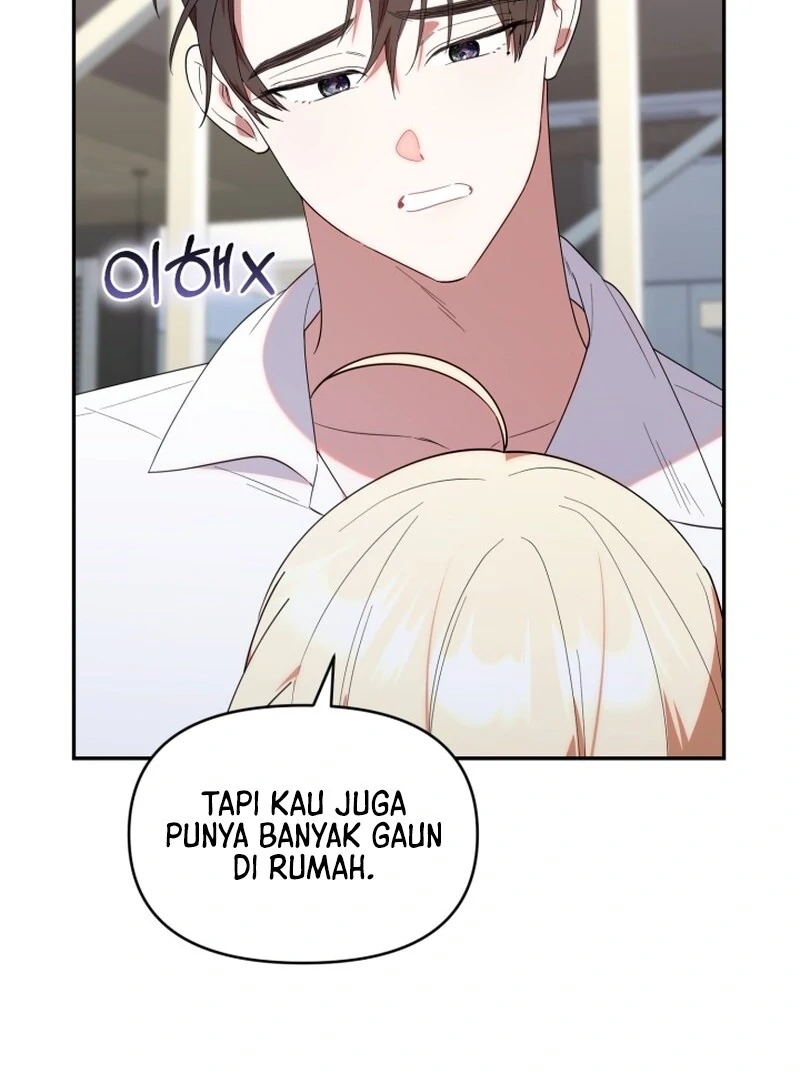 Chapter 26 - halaman 43