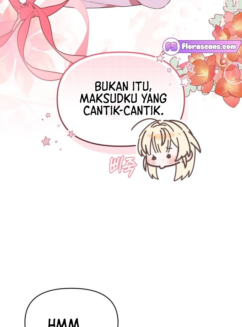 Chapter 26 - halaman 46