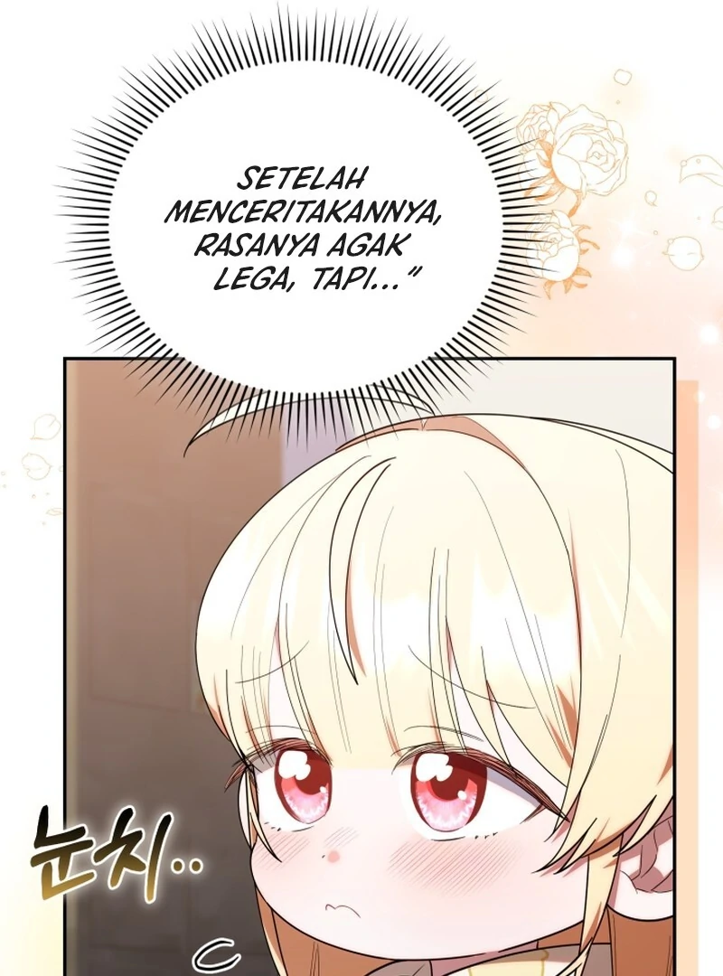 Chapter 26 - halaman 49